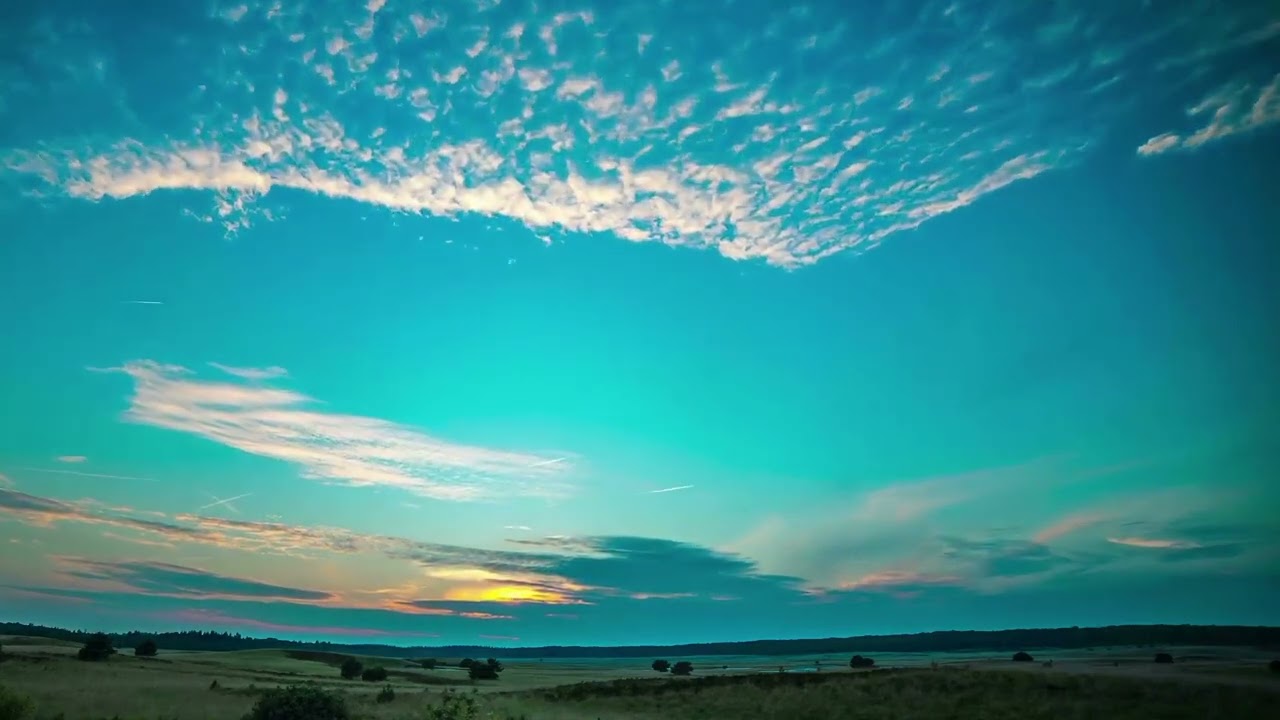 Classical Music for Anti-Stress Effect & Stress Relief.