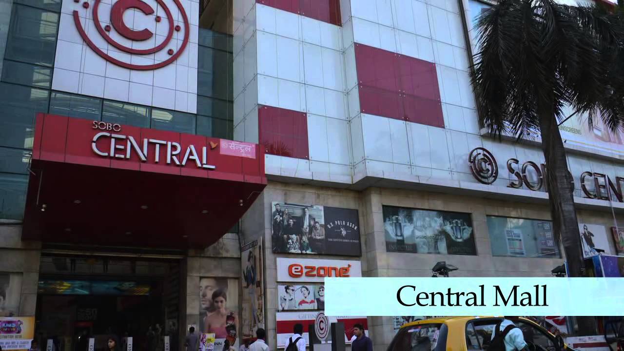 Property In Mahalakshmi Mumbai, Flats In Mahalakshmi Locality - MagicBricks &ndash; Youtube