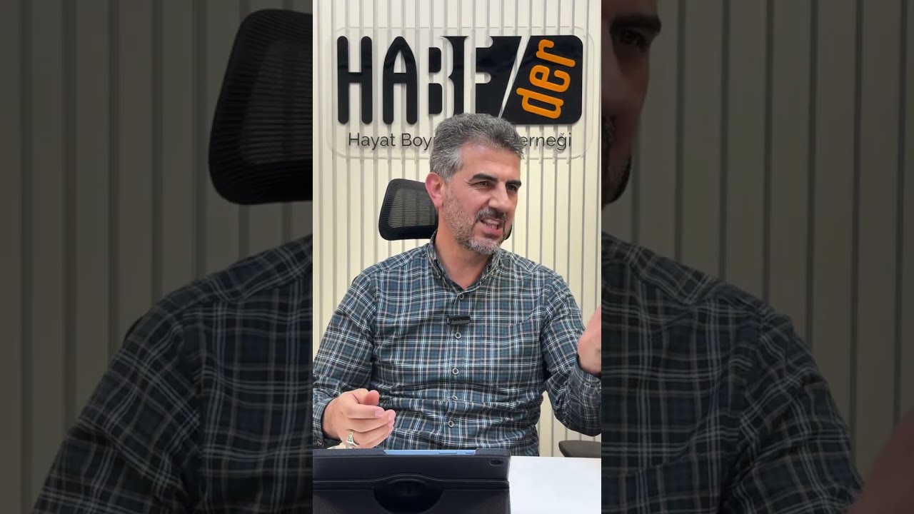 AŞIR KORKMAZ | Nüzul Sırasına Göre Kur’an Surelerinin Kimliği: Sad Suresi
