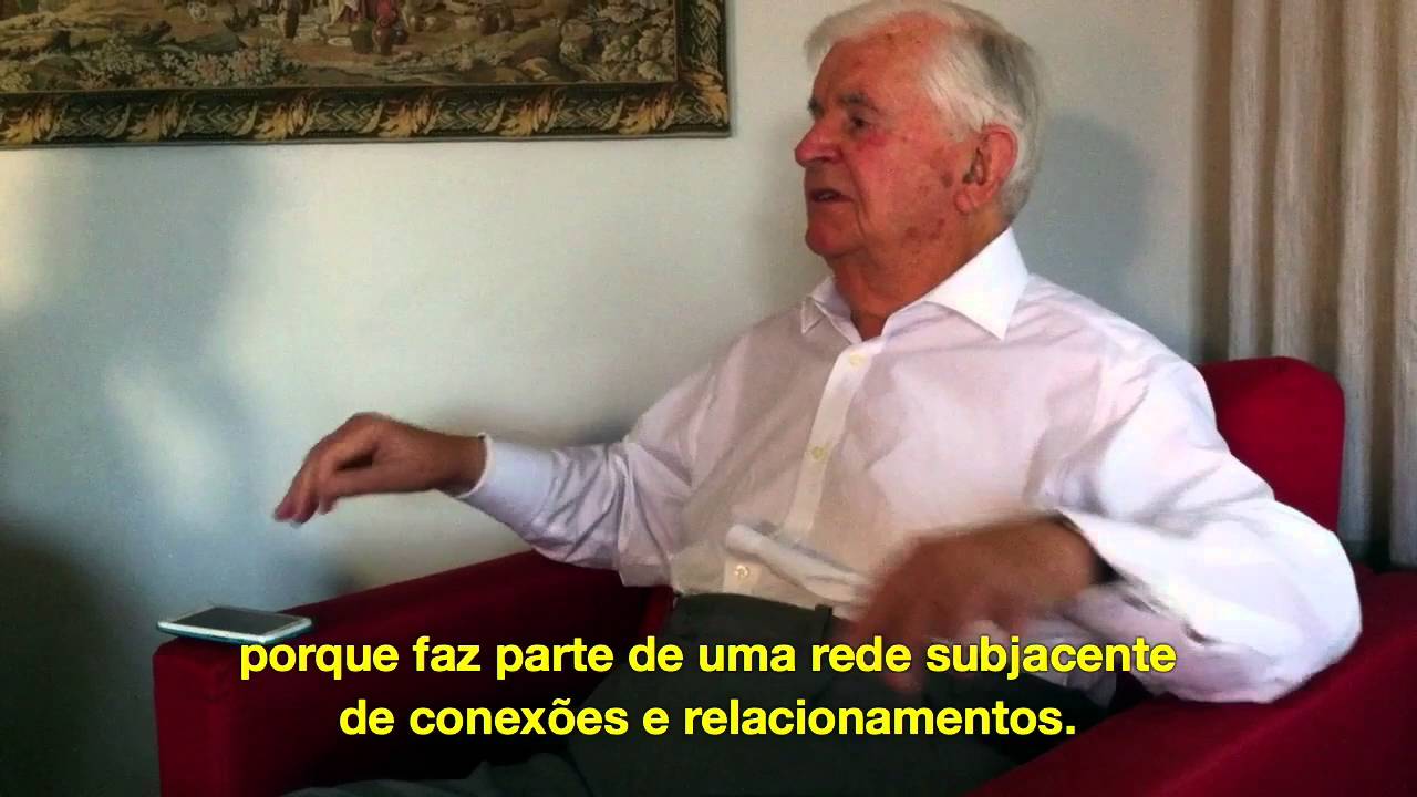 Por uma 