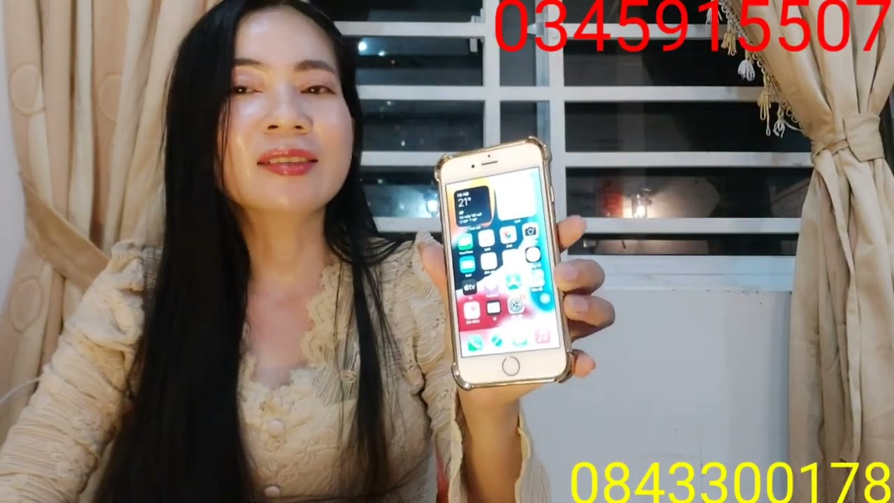 Điện thoại giá rẻ Cát Tường thanh lý ở TPHCM hàng chính hãng