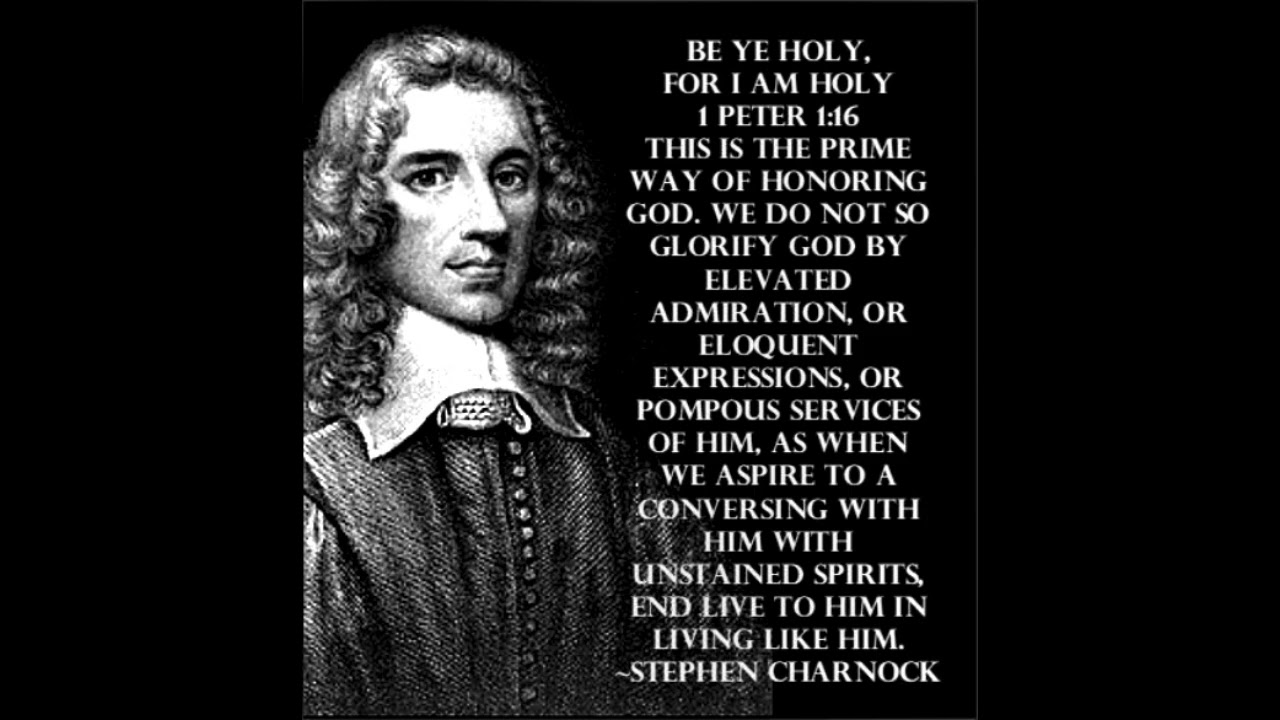Careful Watching Over Our Hearts in Worshipping Christ, by Stephen Charnock.