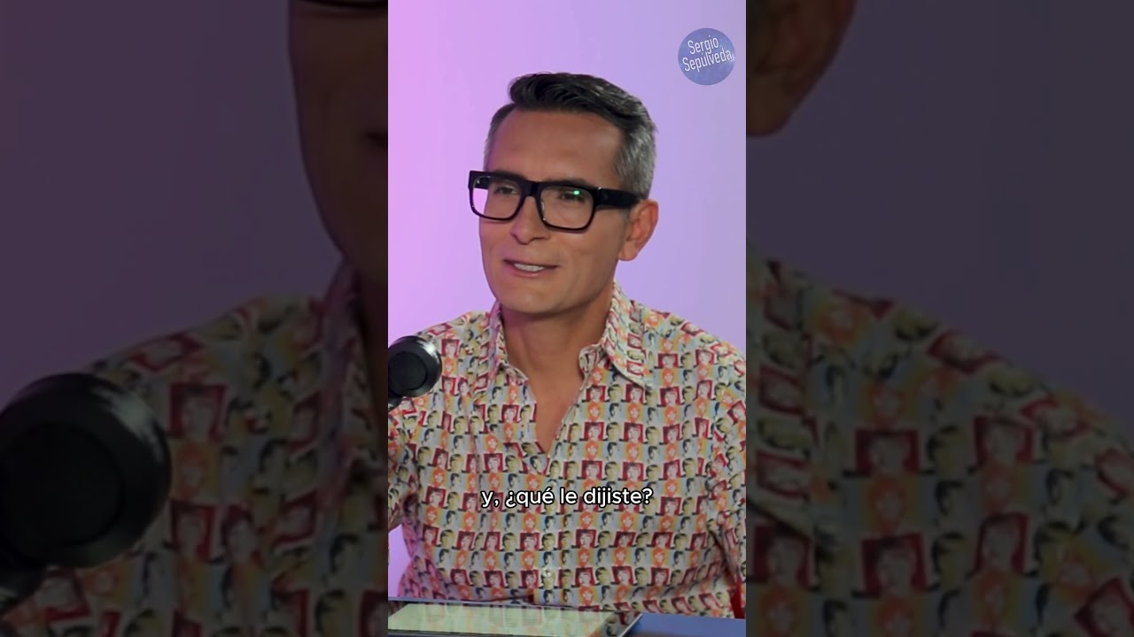 ANETTE MICHEL no quer&iacute;a ser mam&aacute; cuando se cas&oacute; y su esposo, Greg Jim&eacute;nez, revela la raz&oacute;n