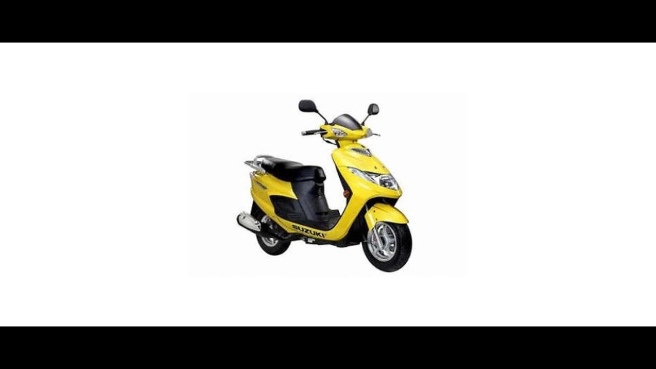 SUZUKI. BURGMAN. 125 I :  SISTEMA DE BLOQUEIO DE. COMBUSTÍVEL