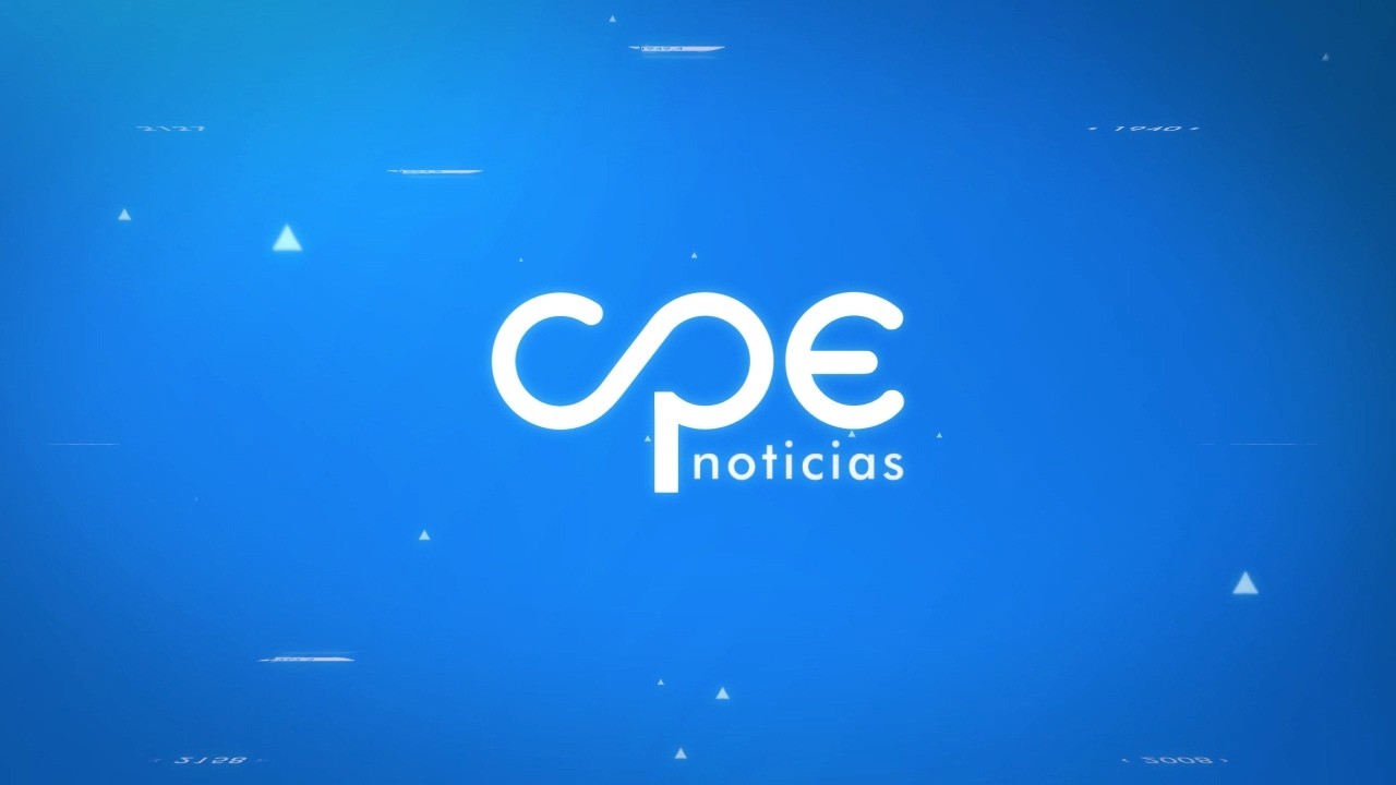 CPE NOCHE - 26 02 26