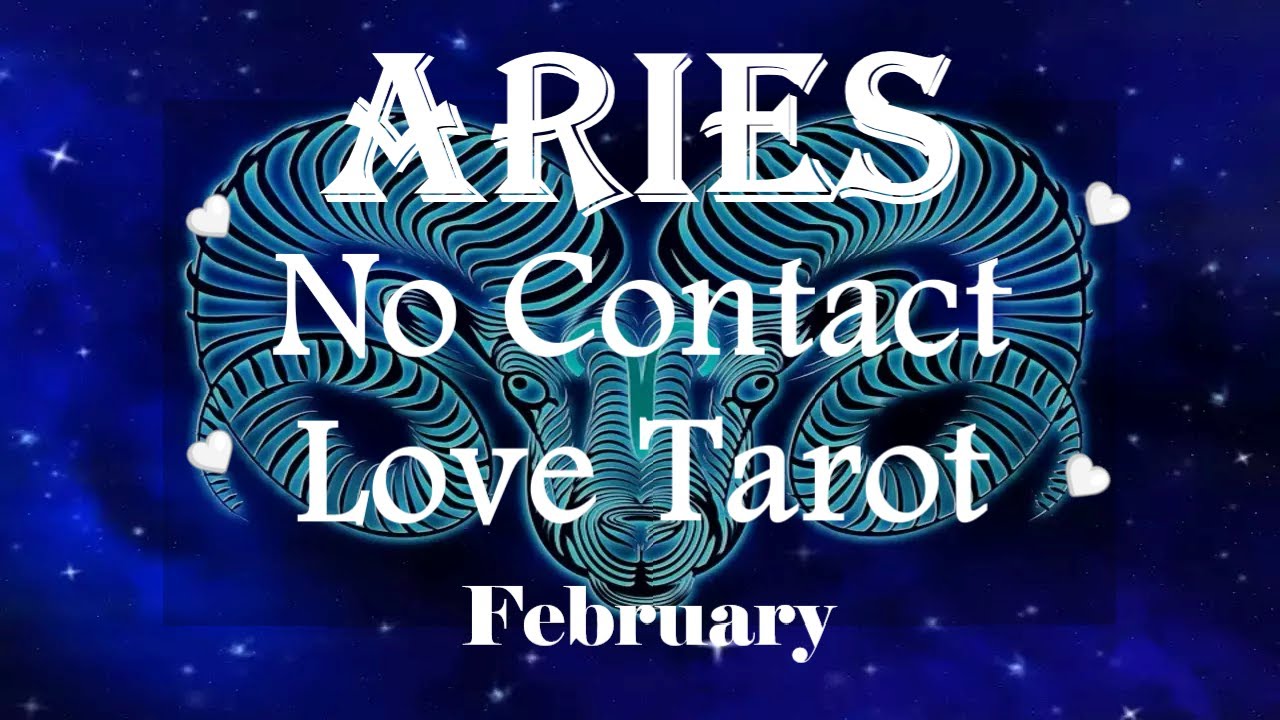 ARIES - They Were Always in Love! Arriving Differently, Healed, Grown Because of The Help Received🥰