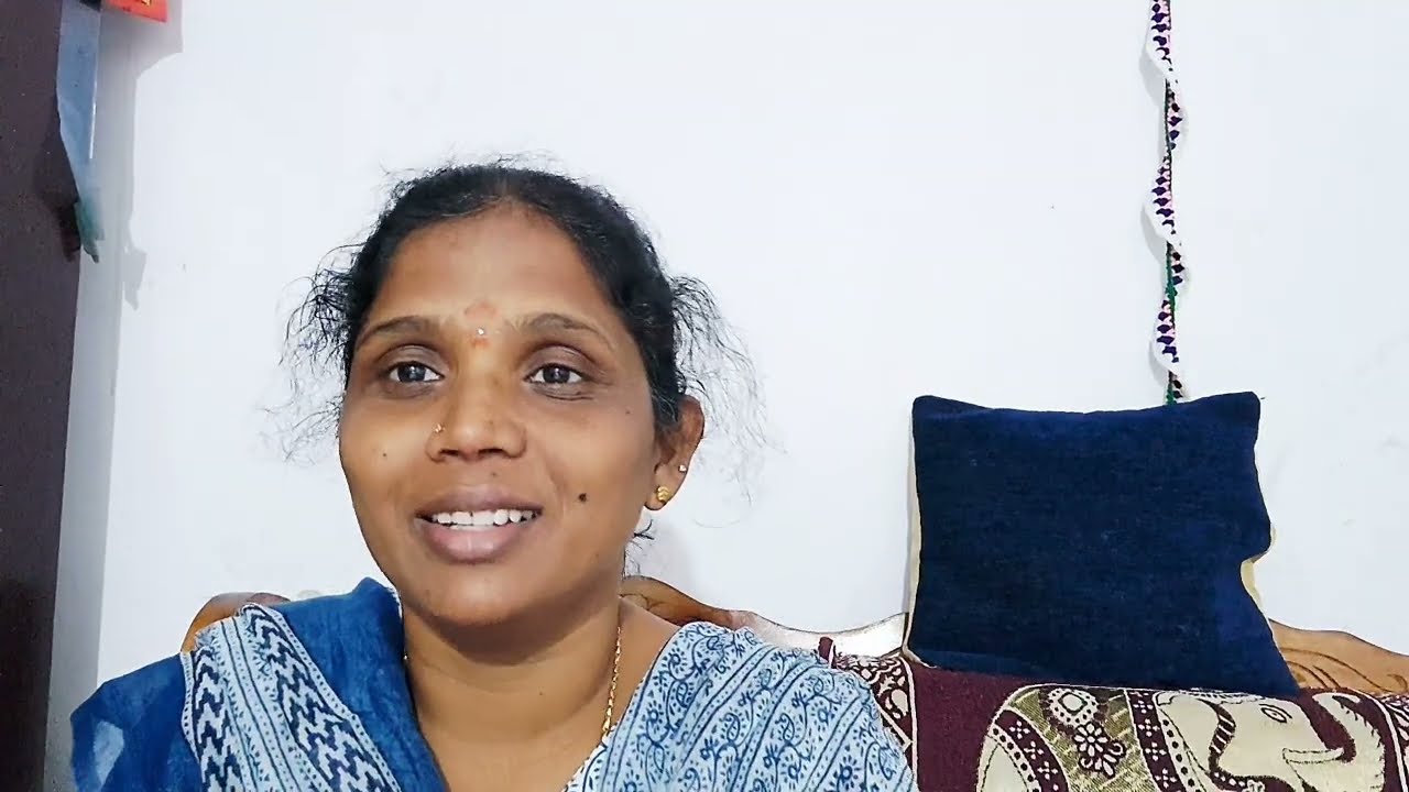 కళ్యాణ్ తనూజా రీతూ డిమాన్ వీళ్ళు కూడా Mad For Each Other షో కి వస్తున్నార?||Mad for each otherupdate