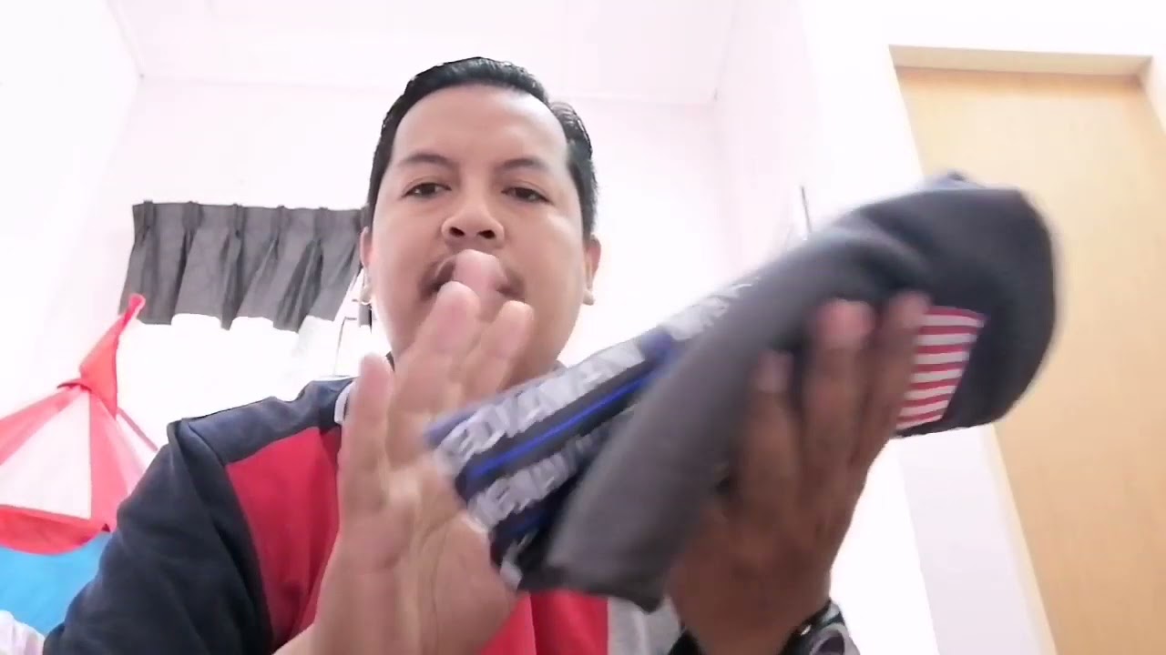 Vlog umrah #2 perkara yang perlu ada atau perlu dibawa apabila menunaikan umrah