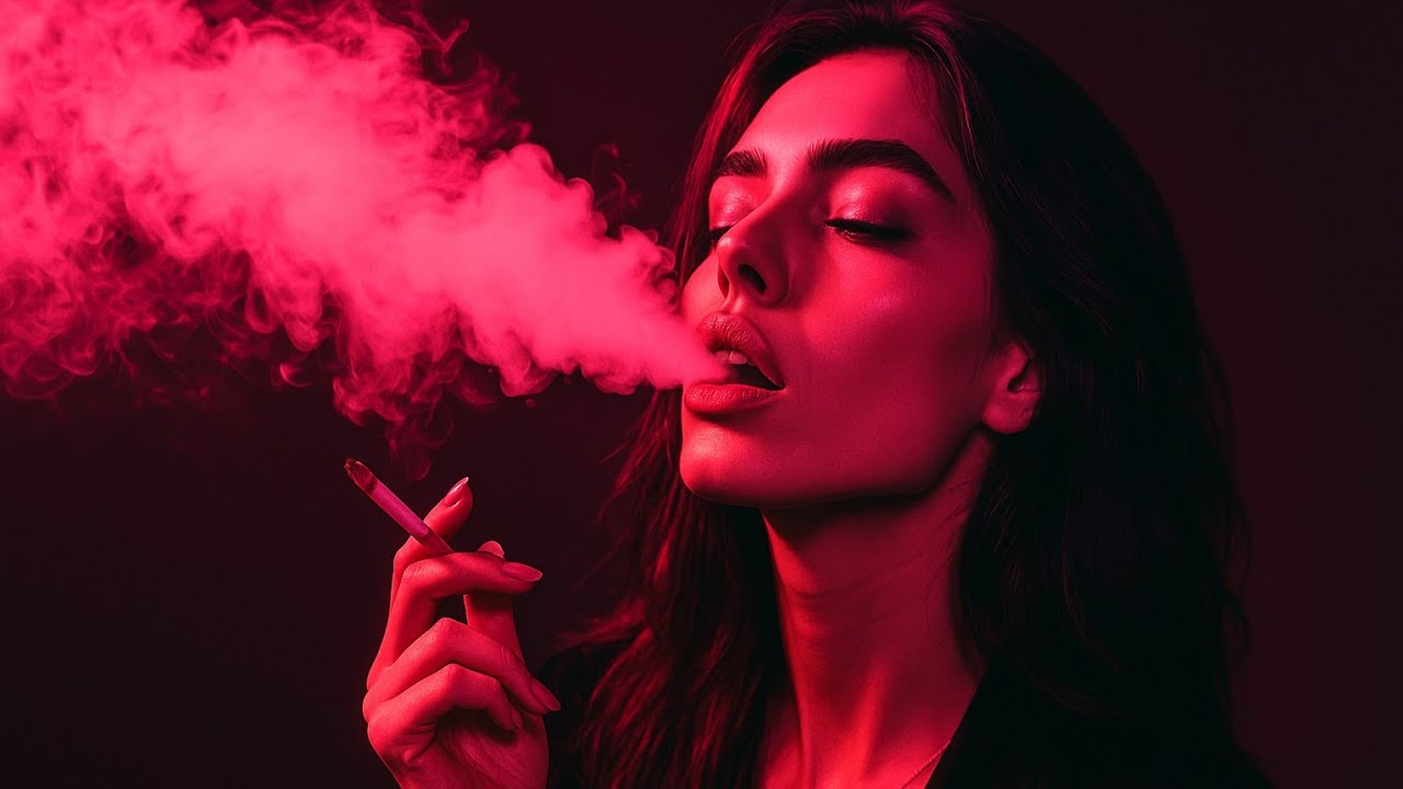 Best of RumbiaHouse [2026] | Deep House • Chill Feelings Mix #10 