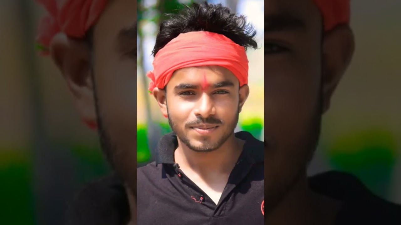 #AZAMGARH MEIN SUCHNA JARI HAI #NIRAHUA PE #DHARMENDRA #YADAV BHARI HAI #2022