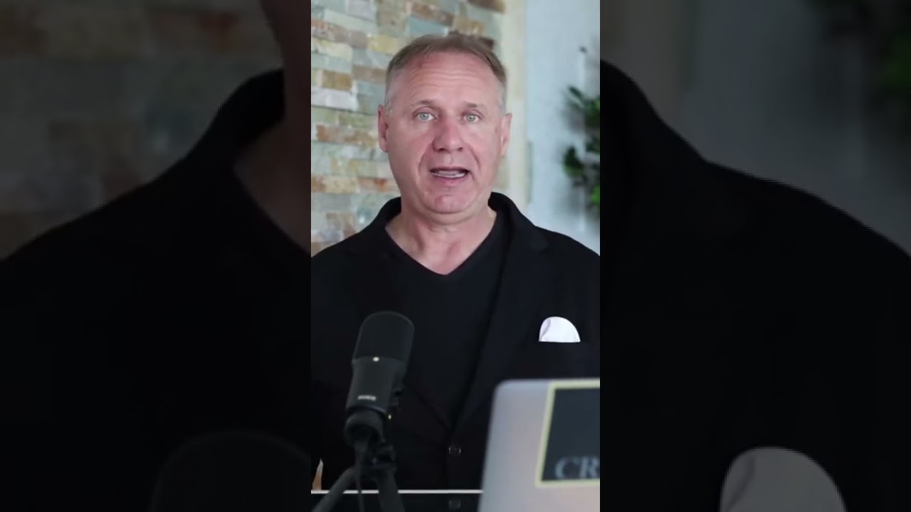 Autokosten ohne Auto von der Steuer absetzen !! #invest #money #finance #steuer #mindset