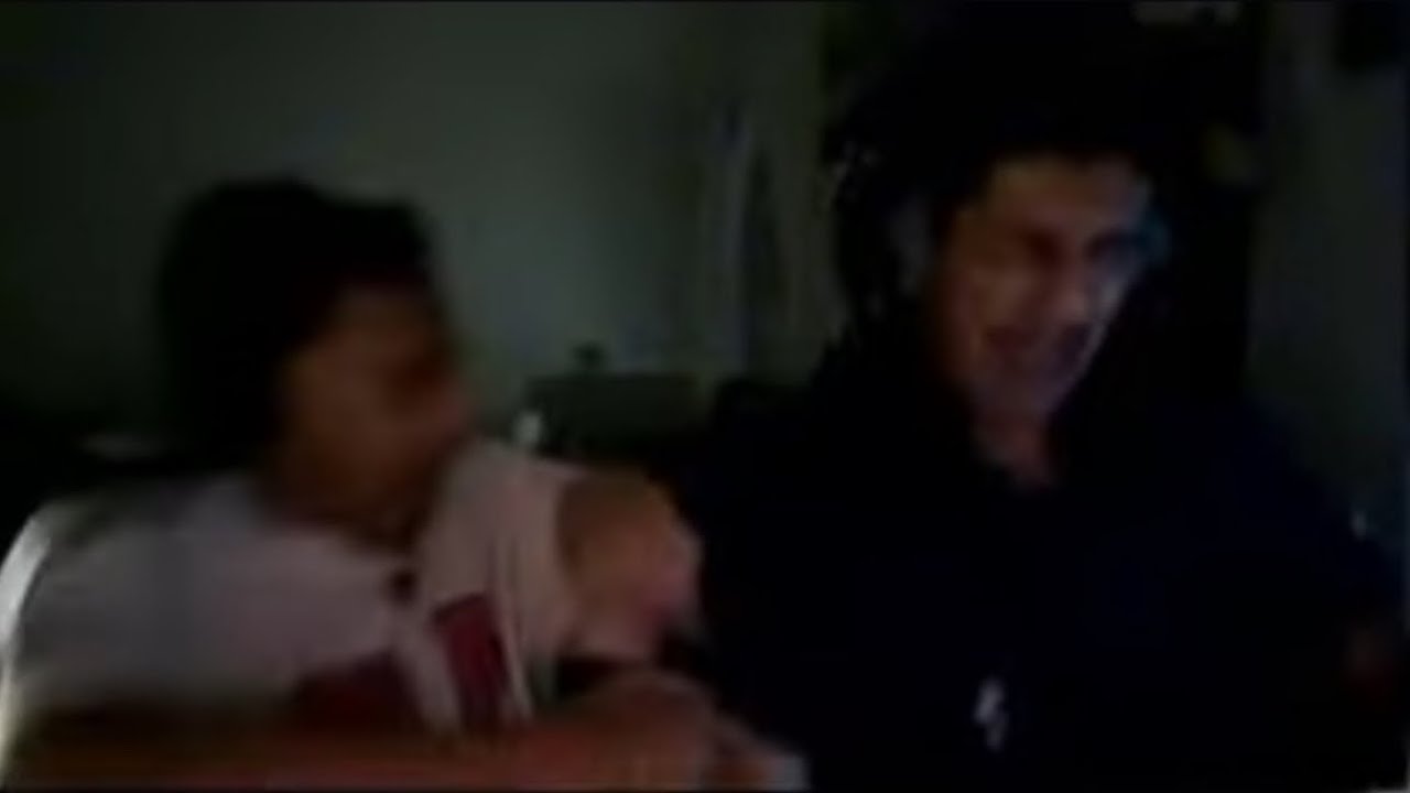 فناف +27 | صدمات نفسيه ماتدري تضحك ولا تخاف 😂