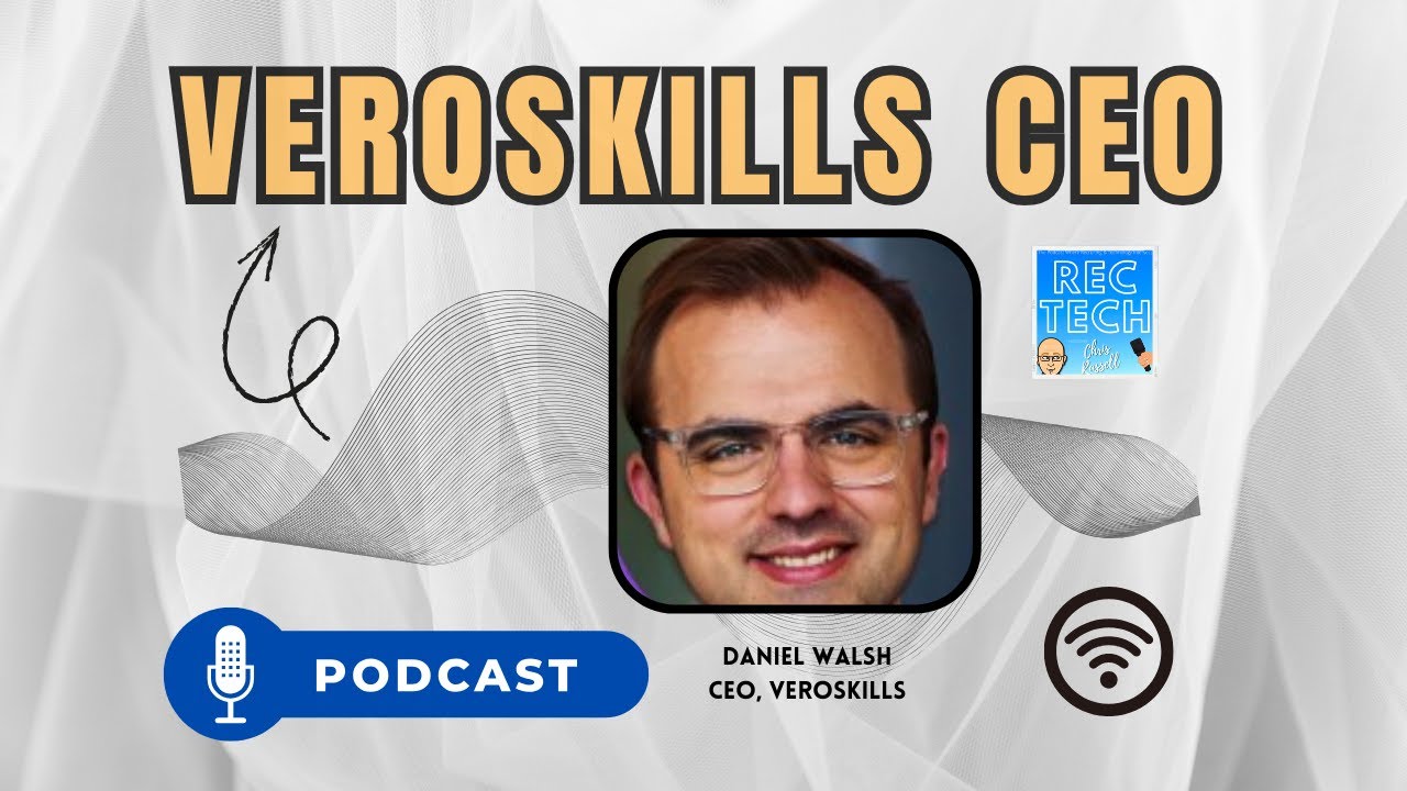How Veroskills is Bridging the Skilled Trades Gap