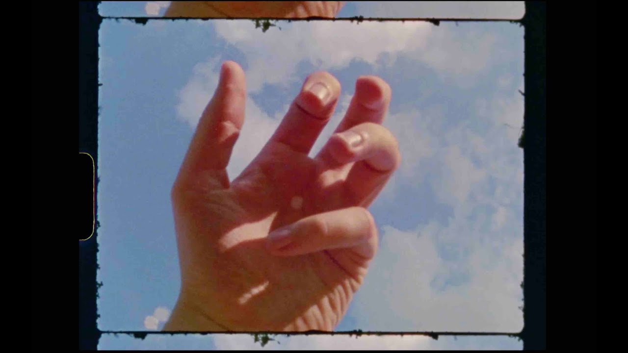 Conic Rose - Heller Tag (official video)