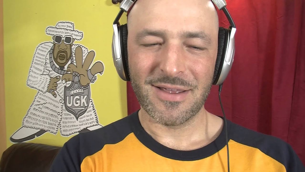 Algierz 