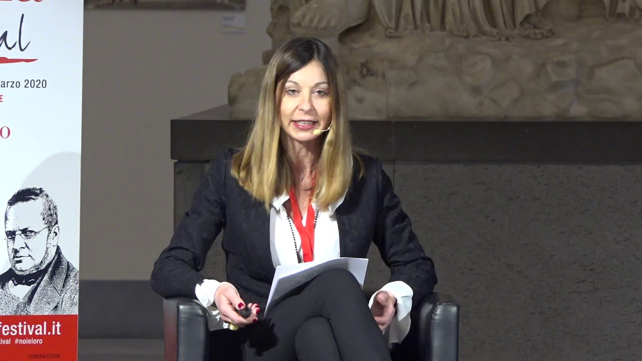 LAURA PEPE | COSE DELL’ALTRO MONDO. I GRECI E I LORO DEI