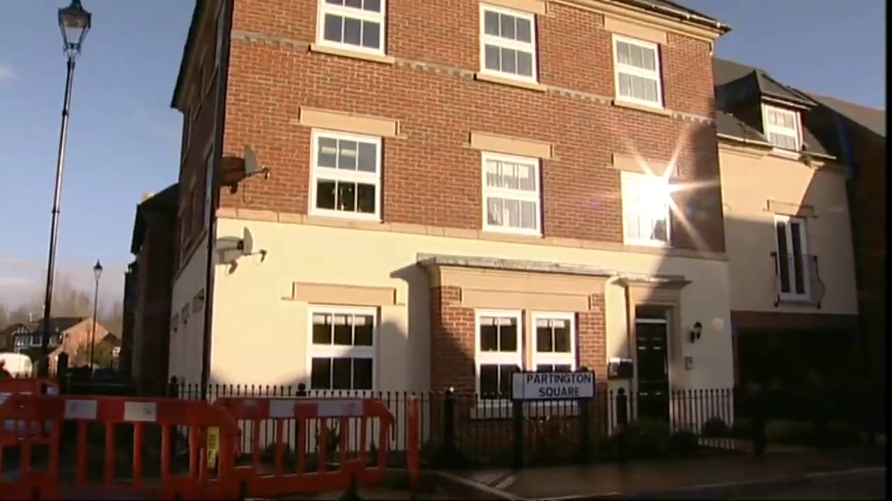 Newlywed death: Police arrest husband