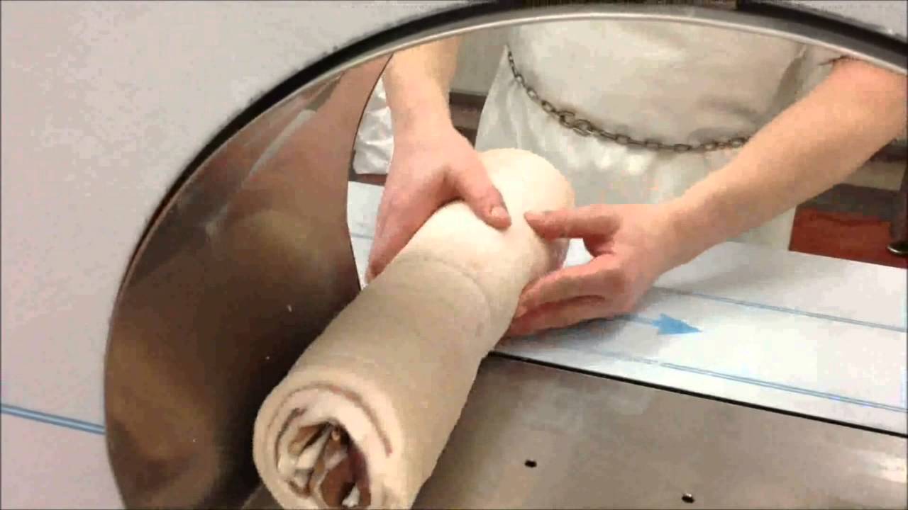 LEGATRICI PER SALUMI FRT