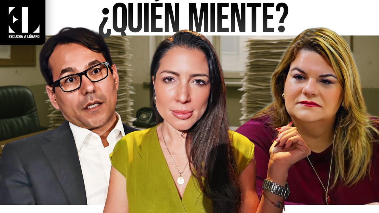 Unidad de delitos contra viejos, ¿quién miente Junta VS JGO? 45 años incumpliendo con edu. especial