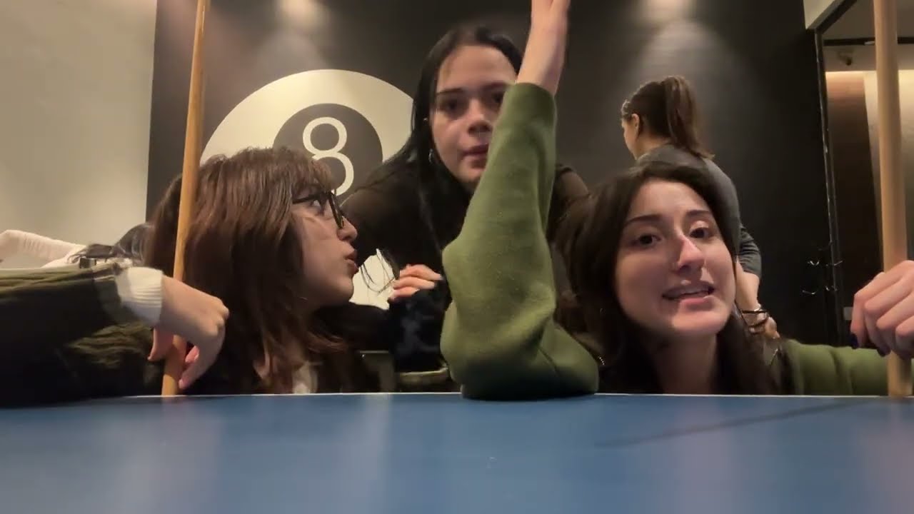 bilardo