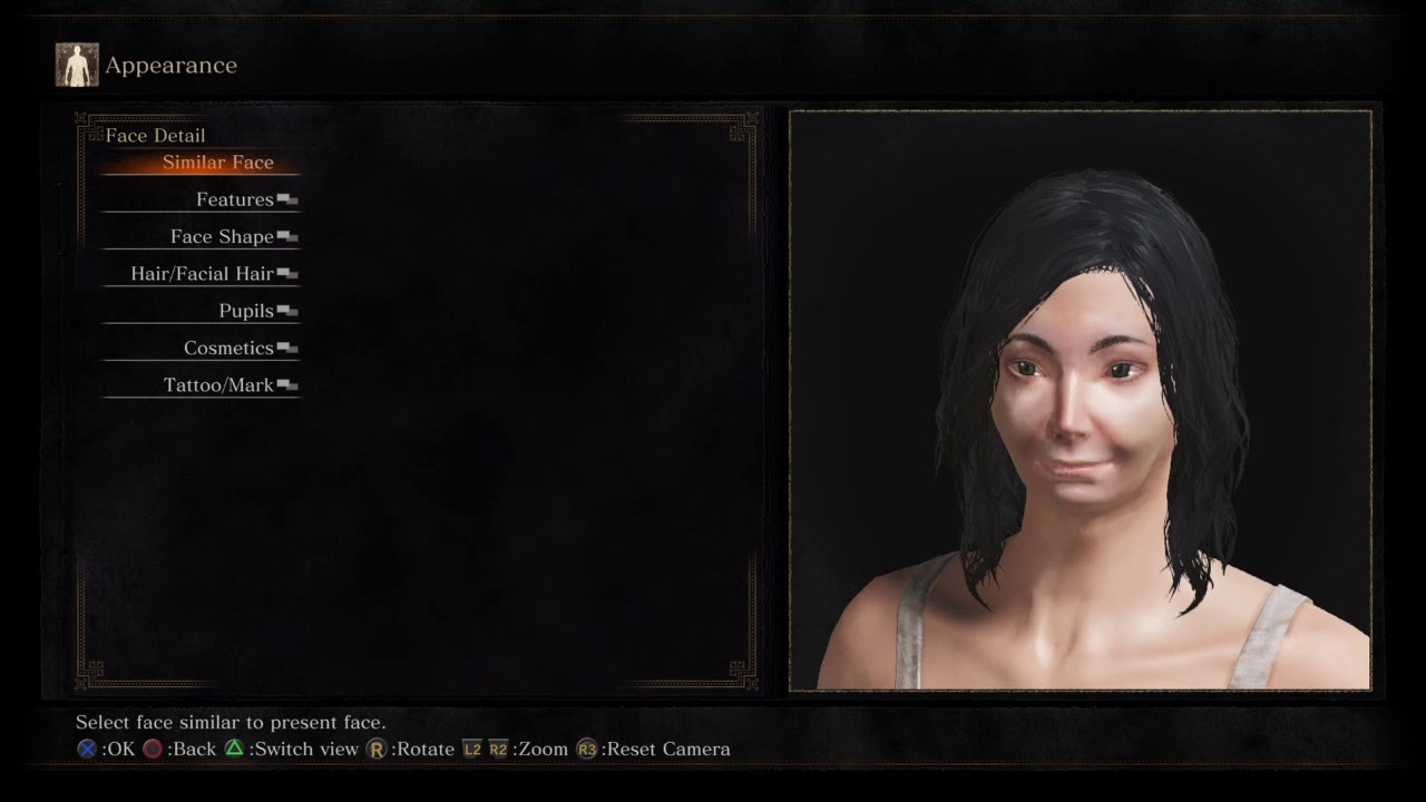 Darksnail's Dark Souls 3 Part 1
