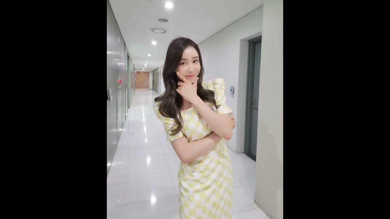 미스트롯3 지나유님 사진 모음집