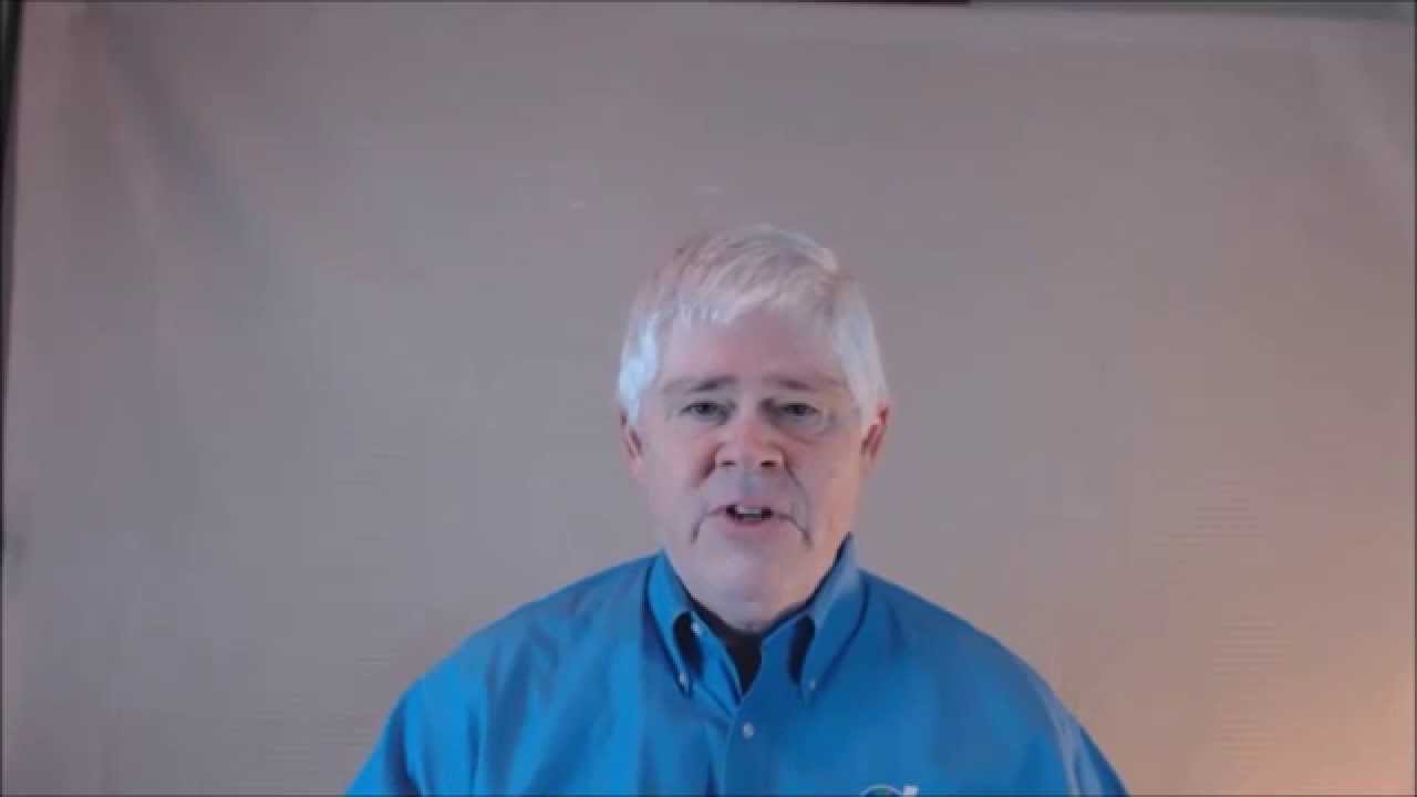 Tapeless Backup for Your IBM i , iSeries or AS/400