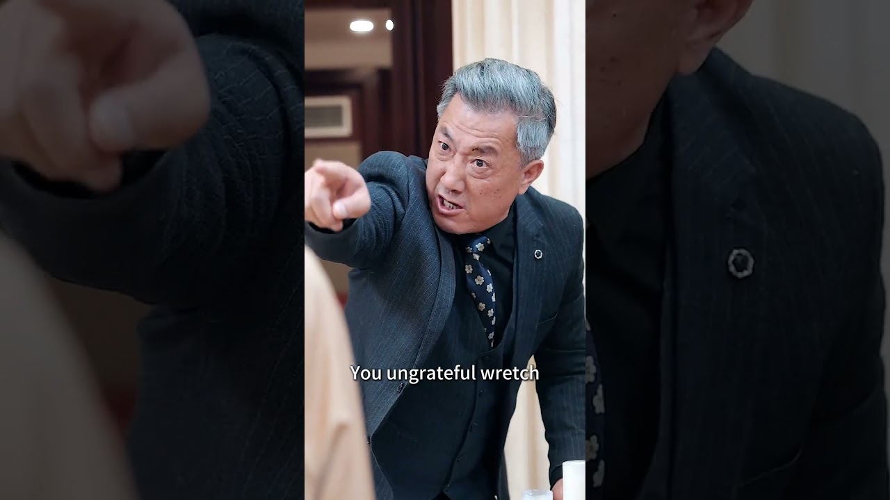 The CEO's Twin Surprise 012