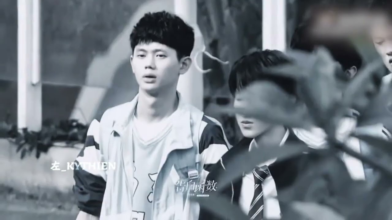 tổng hợp tiktok tf family 🇨🇳🔥| 😭2023 tf tam đại debut giờ 2027 f4 debut chiến này khóc đã luôn 