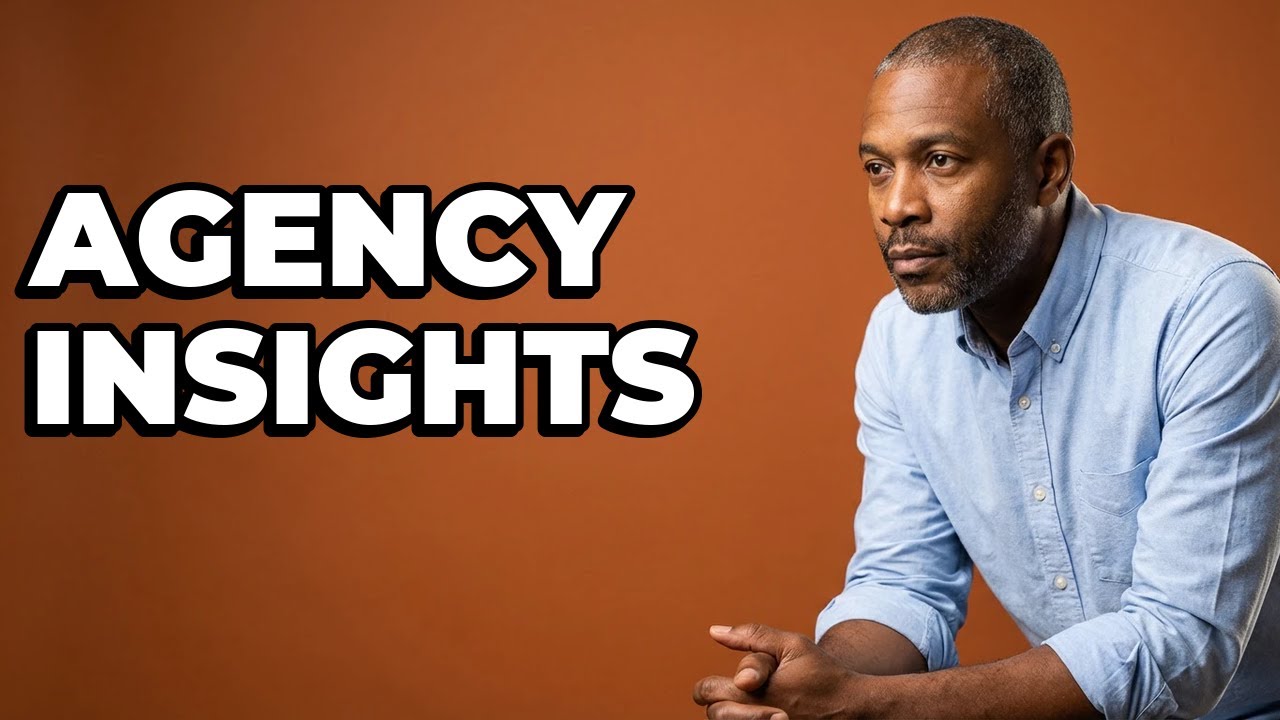 How Do I Use Employee Feedback For Agency Research?