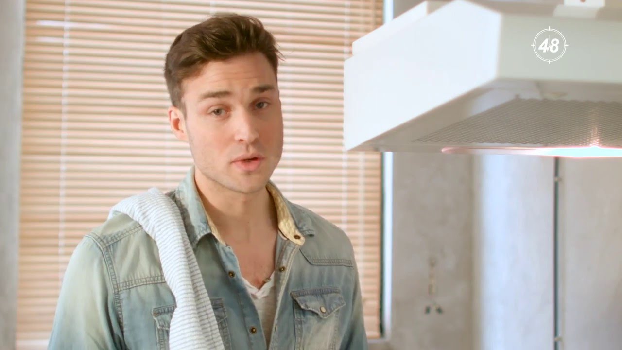 60 seconds: Comment chercher un emploi sans diplôme ?