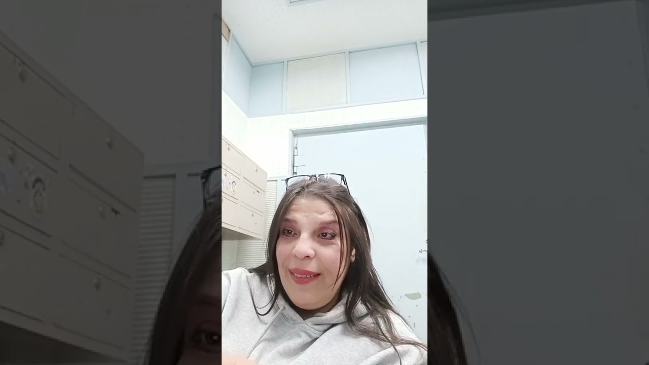 الكراهية والغضب تنقذ كبش الفداء من الموت