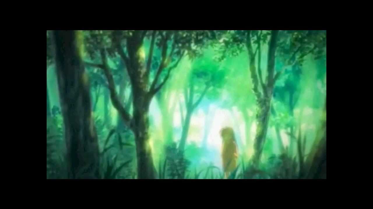 Anata ga Inai MV
