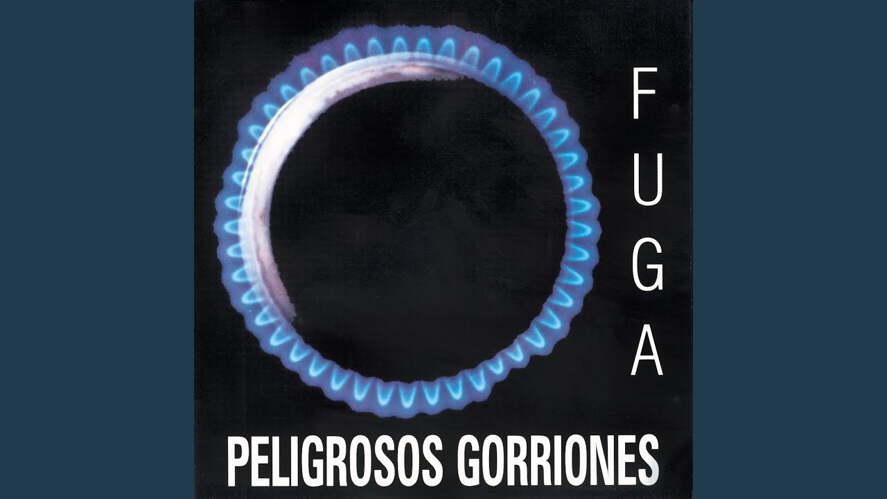 Sacacorcho