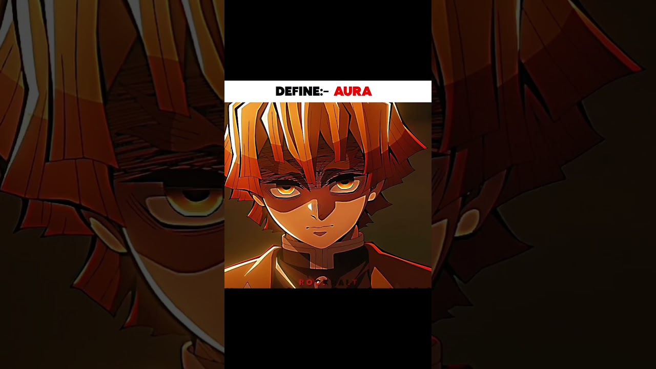 Demon Slayer Infinity Castle Edit 😎😮‍💨 