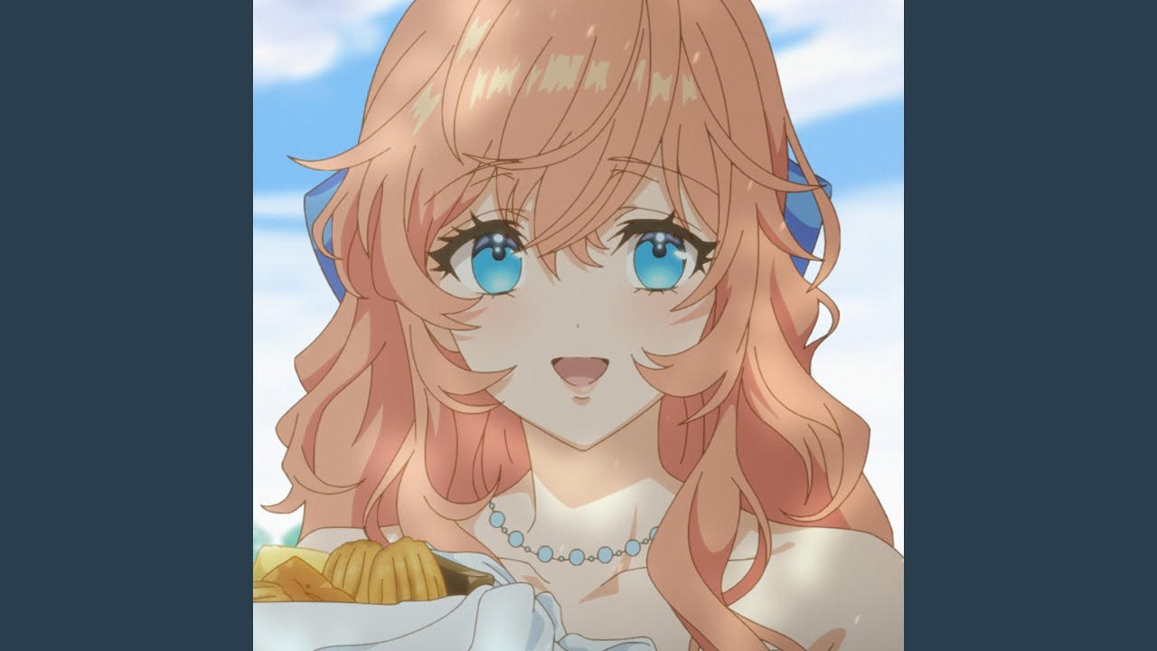 Ai no Fanfare