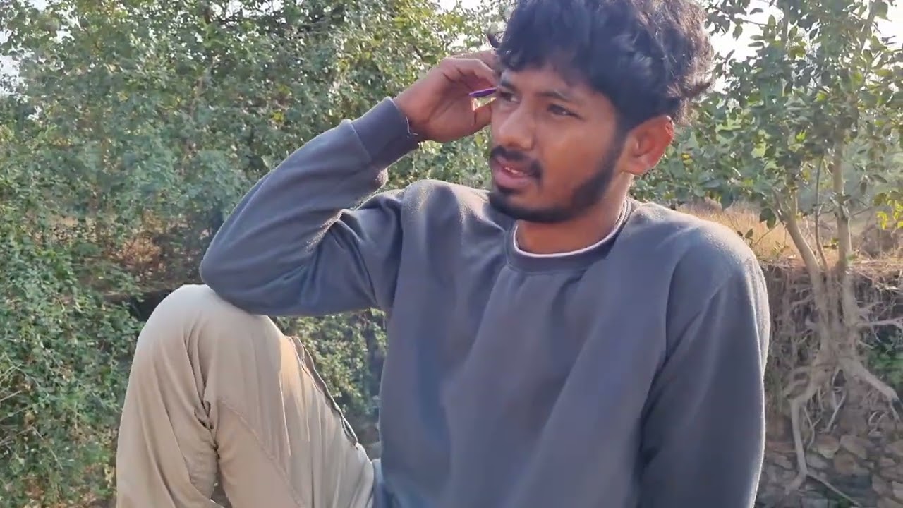 “गाँव का शराबी – Part 2 🔥💥❤🔥