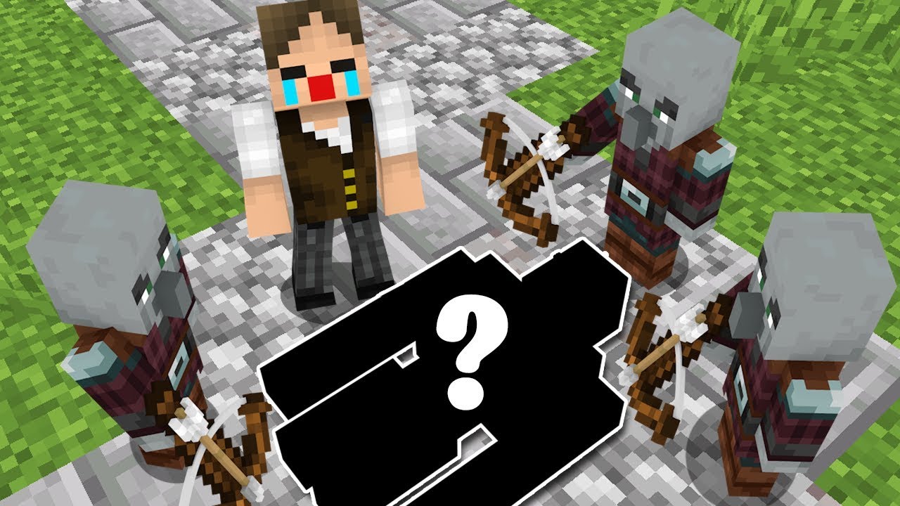 Minecraft Origens #76: ATACARAM O NOSSO REINO E ALGO TERRÍVEL ACONTECEU!