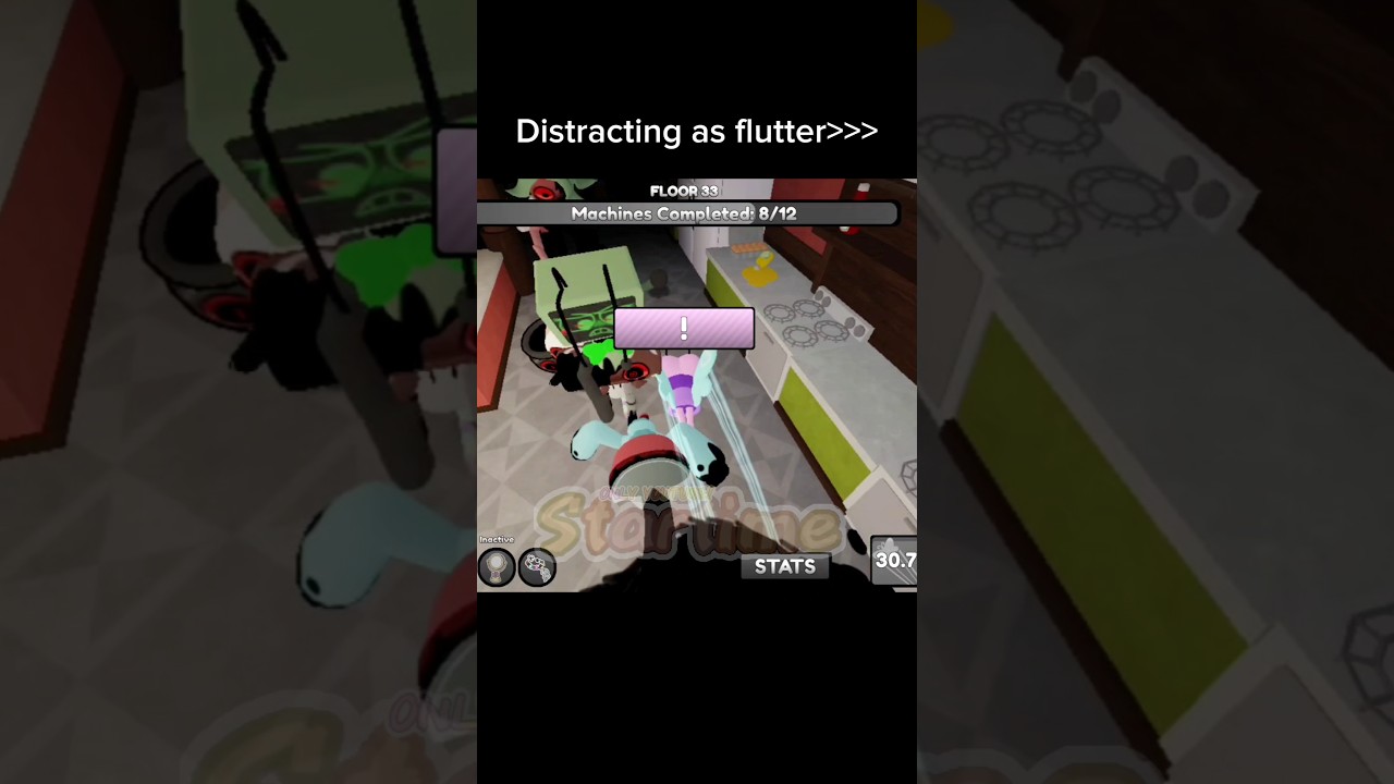 #roblox #dandysworld #edit #flutter #distracting #dandysworldroblox #dandysworldmeme