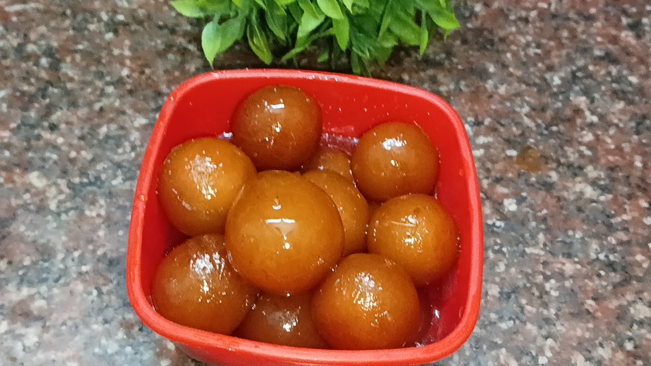 இந்த தீபாவளிக்கு விரிசல் இல்லாத குலாப் ஜாமுன்/Readymade gulab jamun mix gulab jamun/with tips