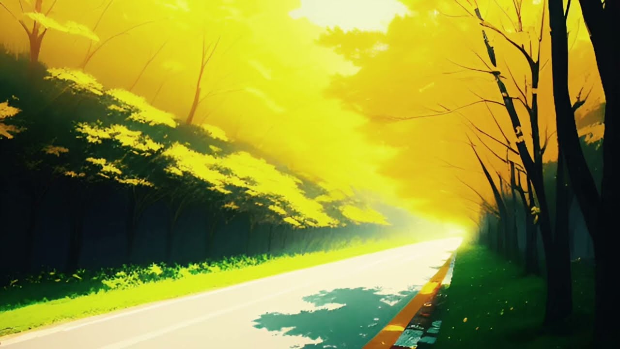 Uzumiroku - Living Without Worry