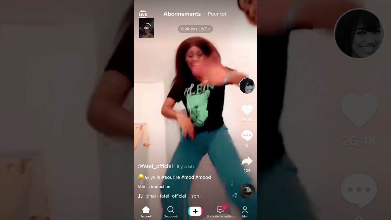 Série Virginie : toch.fatel.Cathy