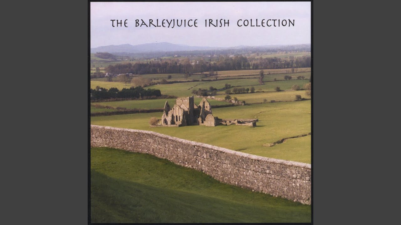 Weekend Irish