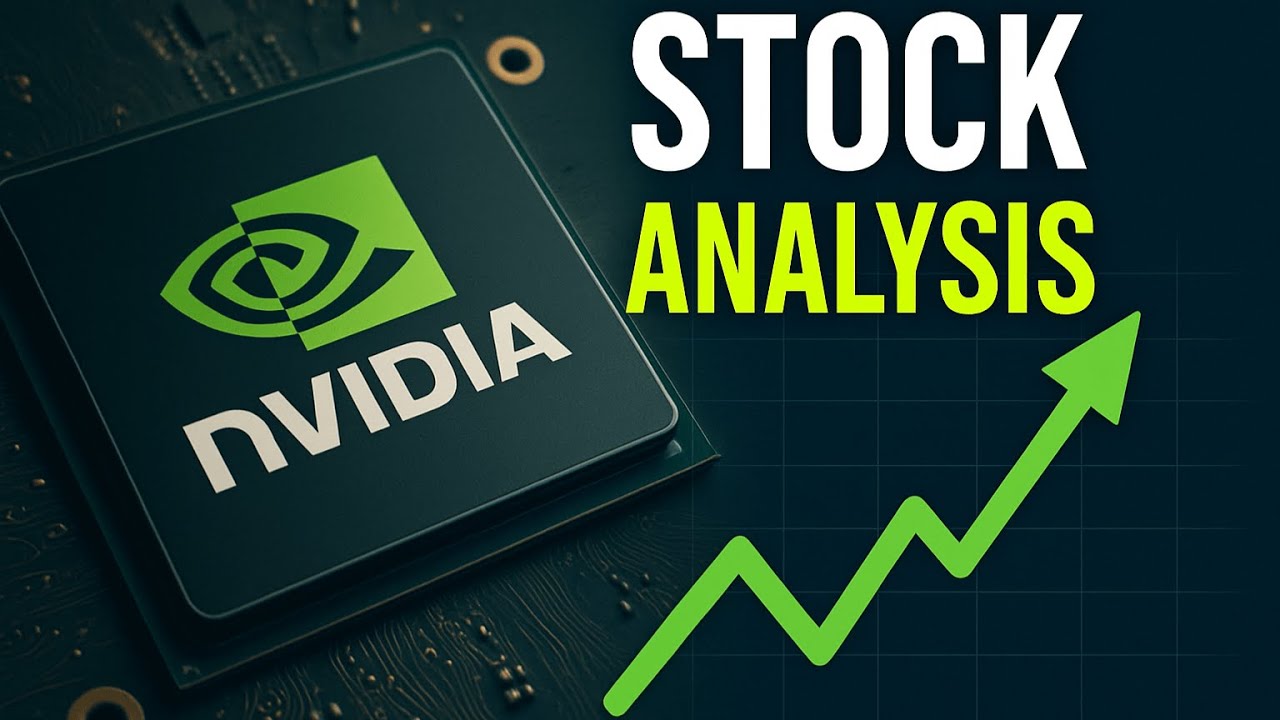 Nvidia : NVDA Stock Analysis with Elliott Wave Theory + Trade Setup