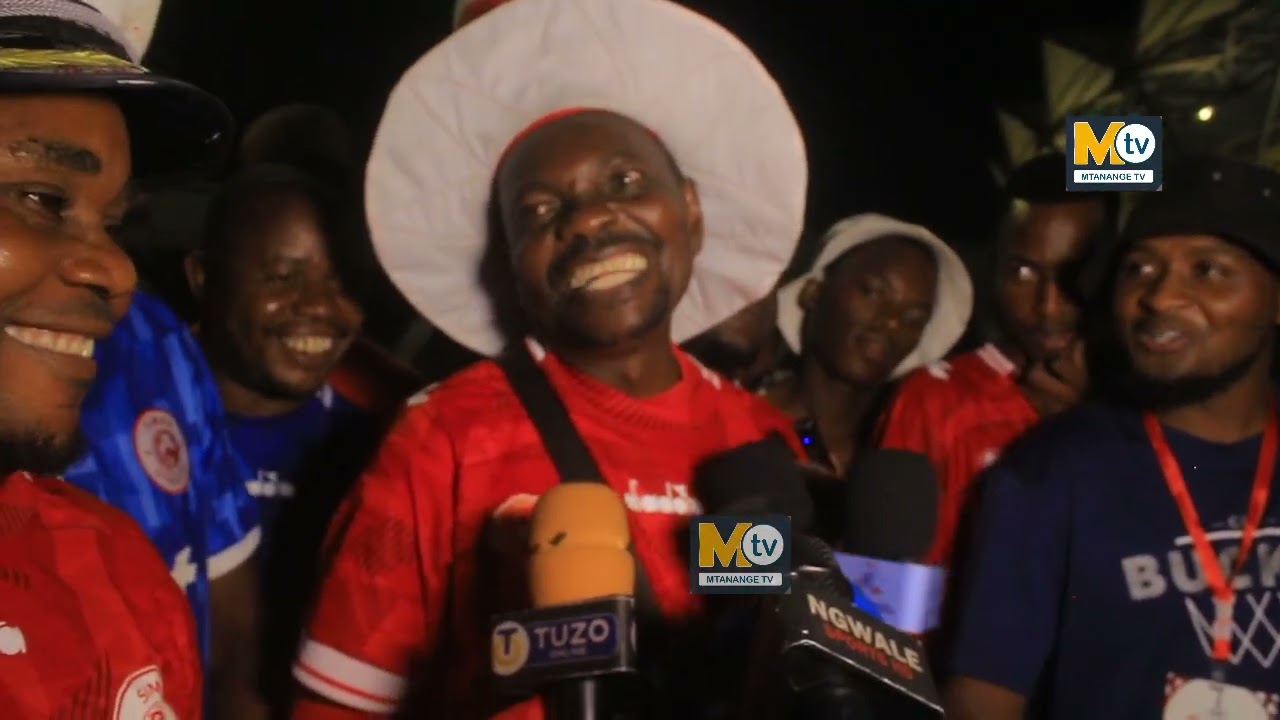 🚨 PASSMILLION,MUHINDI WA SIMBA WAPAGAWA NA USHINDI,YANGA TUNAMTAKA.