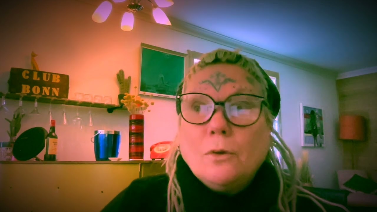 Learn to make your own Dread Product