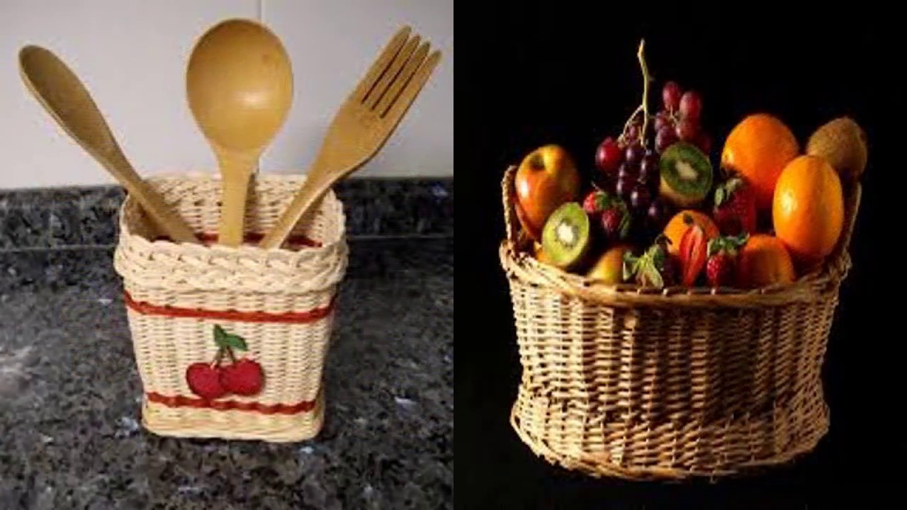 30 IDEAS DE REGALOS PARA UNA DESPEDIDA DE SOLTERA