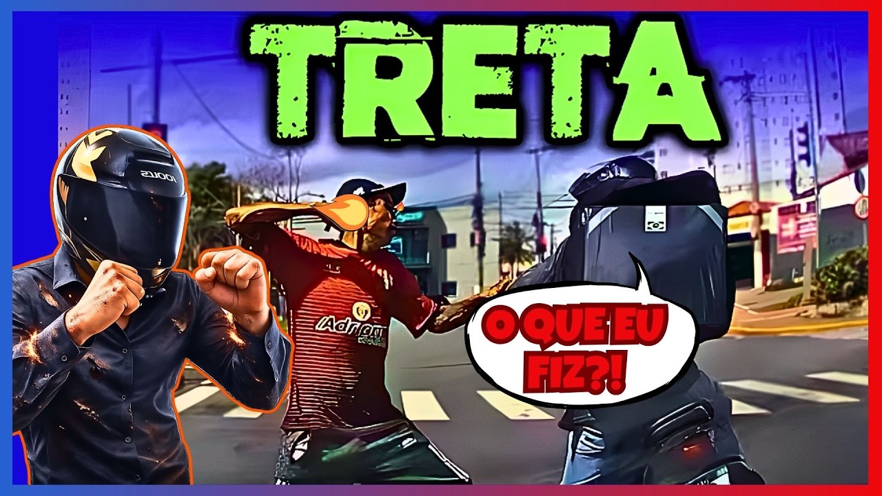 XRACING REACT | OBSERVAÇÕES DIARIAS EP306