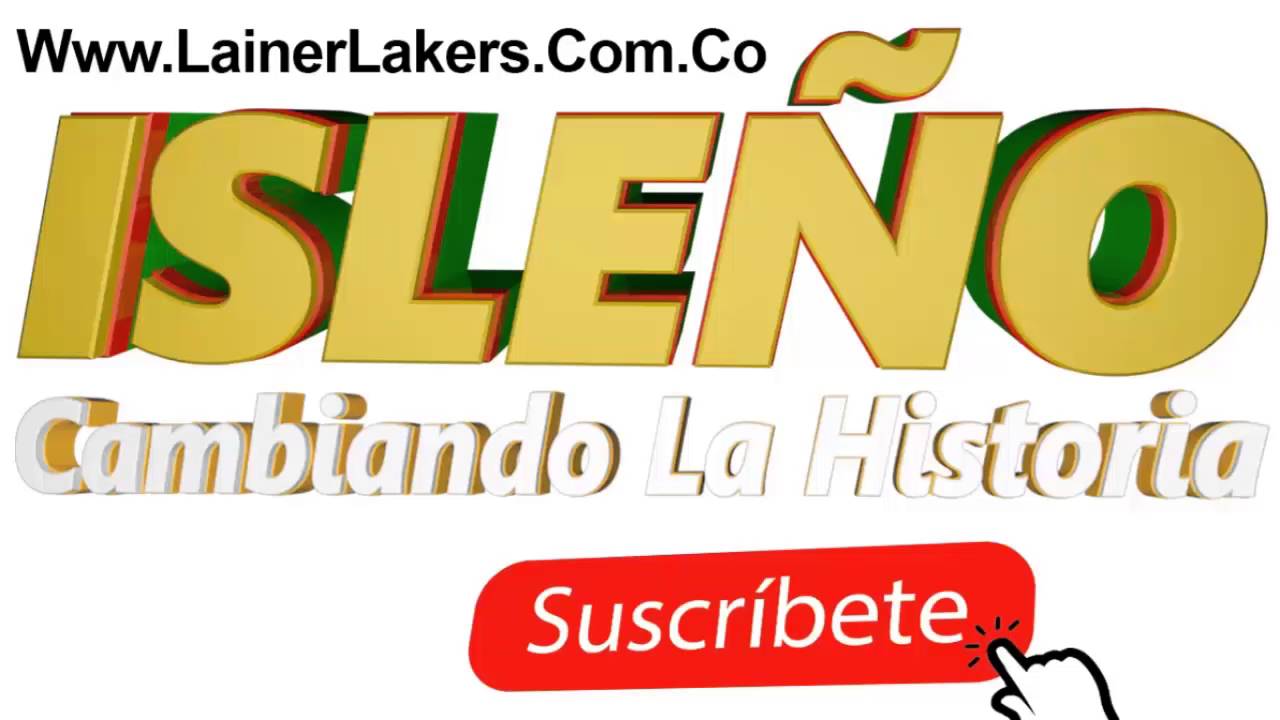 Mujer Soltera - Melchor
