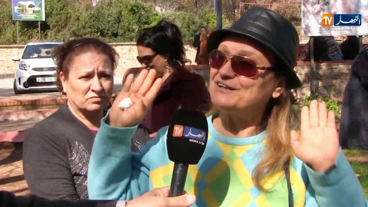 بجاية: سياح تونسيون يتوافدون على الولاية للتعرف على مكنوناتها وتنوعها السياحي